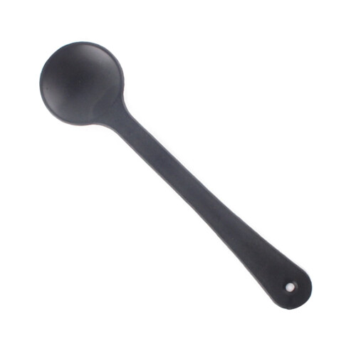 Handheld Eye Occluder for Vision Testing 1 pc