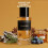 Coleção Privada Kalimati Eau de Parfum 1