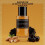 Coleção Privada Mulheres Negras Eau de Parfum 1