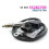 55282709 SNS0768 A2C1310750003 New Nox Sensor Nitrogen Oxide Sensor for  COMPASS 4