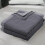 Cooling Quilt Lightweight Breathable Machine Washable 2