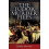 Tudor Murder Files by James Moore Paperback Book 1