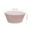 Cupcake Liners Non-Stick Paper 100 pcs 2