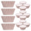 Cupcake Liners Non-Stick Paper 100 pcs 6