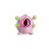 Figurină de monstru Cthulhu Bigeye Printed 3D1buc 1