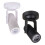 RGB LED spotlight for stage and party use 7