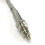 50057664 SNS1133 New Nox Sensor Nitrogen Oxide Sensor for 8