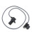 12141726066 Crankshaft Position Sensor for  E36 E28 E34 E39 E46 1980-2006 1726066 12141726065 2