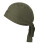 Hata Beanie Chemo Bog Cadáis Fillte Glas 1