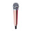 Mini microphone for karaoke and recording portable 2