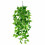 Verde artificiale da appendere, 104 cm (confezione da 2) 1