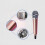 Mini microphone for karaoke and recording portable 5