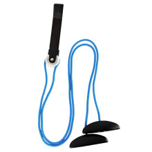 Carrucola per Spalle, Carrucola per Esercizi per Spalle, Carrucole Multiuso, Sistema di Carrucole per Riabilitazione da Porta, Esercizi di