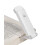 Lampe de lecture rechargeable USB, blanc, 2 niveaux de luminosité 1