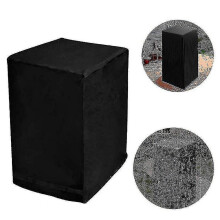 Grill Cover Heavy Duty Waterproof 1 Pack
