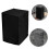 Grill Cover Heavy Duty Waterproof 1 Pack 1