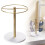 Solbrilleholder for opptil 12 par 1