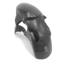 Motorcycle Fairing Front  Mudguard for  MT07 MT 07 MT-07 Mt 07 2025