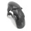 Motorcycle Fairing Front  Mudguard for  MT07 MT 07 MT-07 Mt 07 2025 1