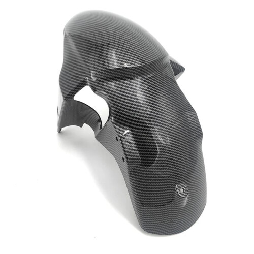 Motorcycle Fairing Front  Mudguard for  MT07 MT 07 MT-07 Mt 07 2025