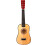 YEAHIBABY Youth Acoustic Guitar for Beginners 1 Pack 2