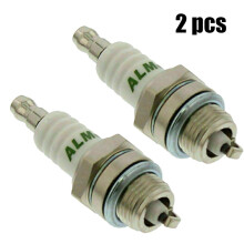 Tändstift Universal CJ8Torch för L6RTC L7RTC L8RTC