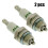 Tändstift Universal CJ8Torch för L6RTC L7RTC L8RTC 1