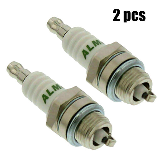 Tändstift Universal CJ8Torch för L6RTC L7RTC L8RTC