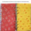Cash Envelope System Wallet with Budget Envelopes and Labels 6