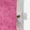 Cash Envelope System Wallet with Budget Envelopes and Labels 7