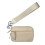Iris Wallet 2e generatie RFID Compact 1 stuk 7