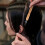 LEORX Dreadlocks Εργαλείο DIY για βελονάκι 1 τεμάχιο 6