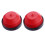 Primer Bulb for Troybilt Snow Blower 2 Pack 1