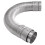 Connecteur flexible SELKIRK 3EFC3 173036R 1