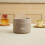 Isolierte Edelstahl-Lunchbox 620 ml 1