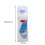 Nettoyant pour baskets blanches sans rinçage 100 ml 2