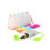 Silicone Tea Filter Bag Infuser 6 pcs 5