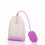 Silicone Tea Filter Bag Infuser 6 pcs 6