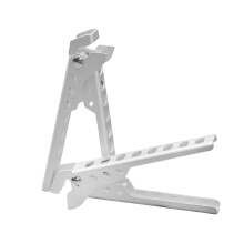 Pinzas antiescaldaduras para sartenes y utensilios de cocina calientes
