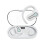 Auricolari Bluetooth wireless per bambini, ideali per il gaming (1 paio) 1