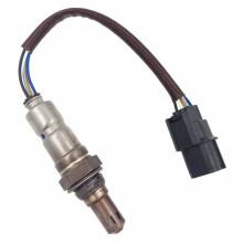 Automotive Oxygen Sensor 36531-R70-A01 for 2008-2013 Eighth Generation Accord Models