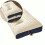Cuscino cervicale Yoloke in memory foam con supporto ergonomico per il collo¹ 1