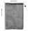 Mesh Drawstring Storage Bag for Toys and Laundry 1 Piece 3