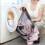 Mesh Drawstring Storage Bag for Toys and Laundry 1 Piece 8