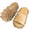 Paire de chaussons-serpillères pour le ménage 6