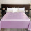 Σεντόνι Ice Silk Cooling Viscose 170x230cm 5