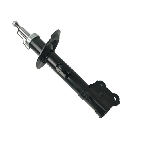 Left Front  Core 4430134001 for  Korando C 2012-2017 Front Suspension Damper Shock 4430134100