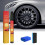 Car Scratch Repair Pen Auto Touch-Up Paint 7.4ml 2