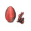 Påskehare- og eggpynt3D-printet3,6 cm 1