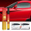 Car Scratch Repair Pen Auto Touch-Up Paint 7.4ml 6